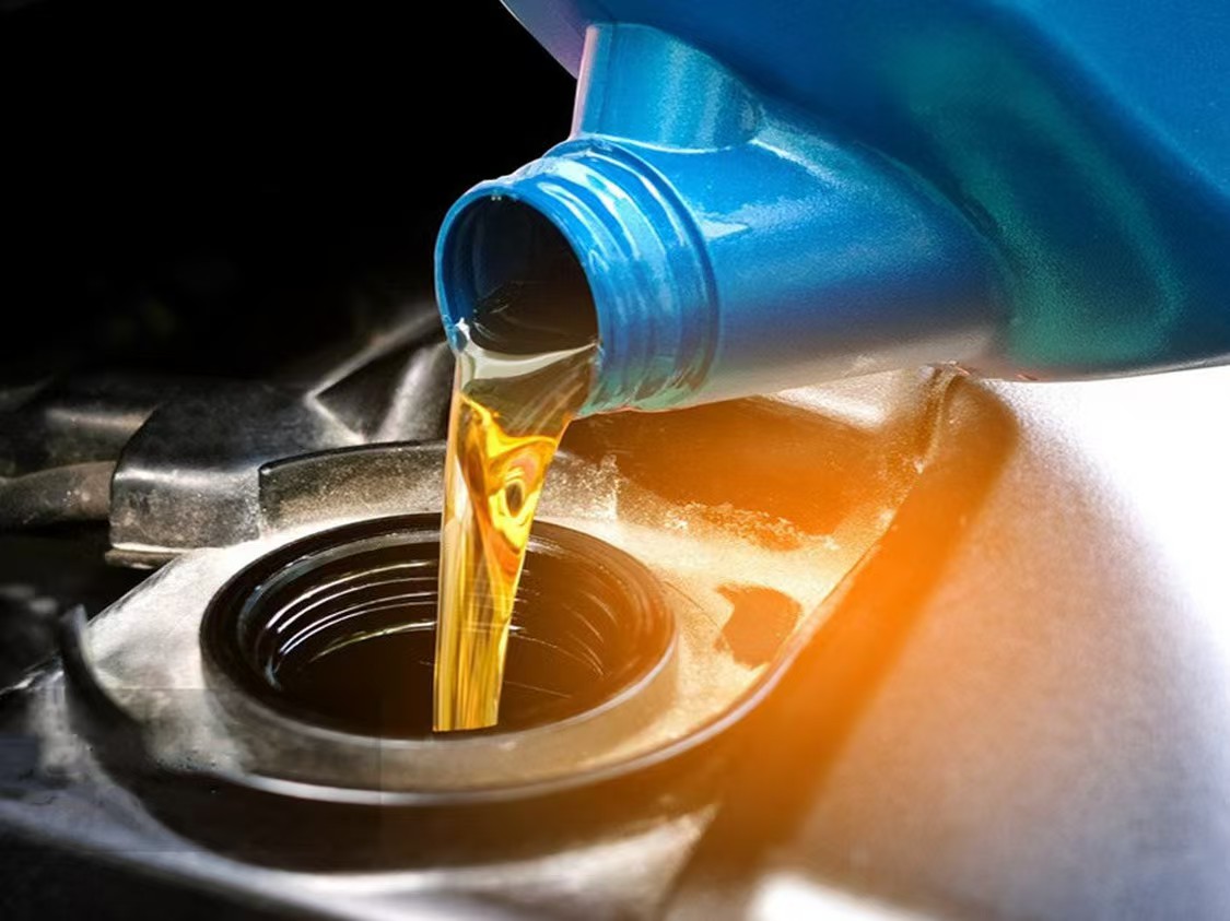 1739085292424558.jpg 送油20.jpg